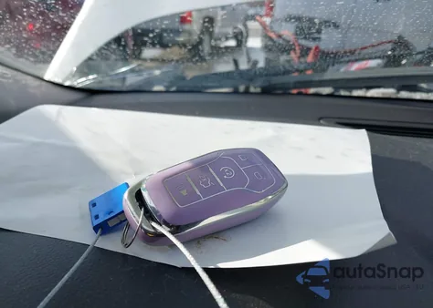 2014 Ford Fusion Titanium z USA, uszkodzony, nr VIN 3FA6P0K9XER304905